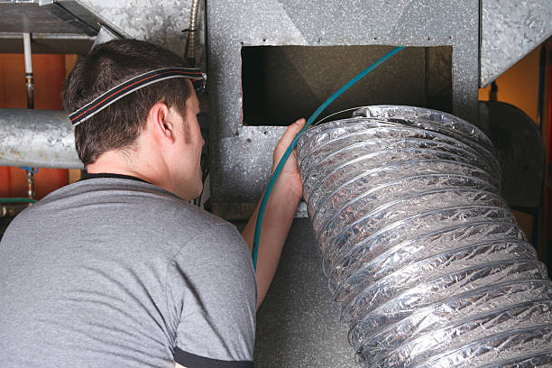 Best Ventilation Cleaning Services  in Athens, AL