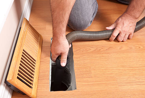 Best Air Duct Cleaning Near Me  in Athens, AL