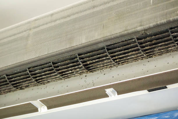 Ductwork Cleaning Services in AL