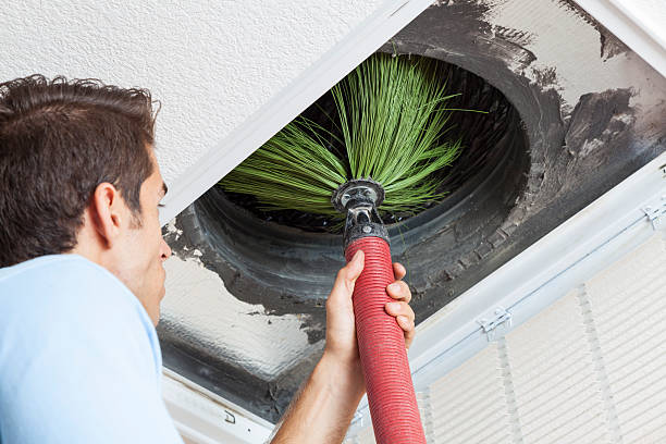 Best Air Vent Cleaning Services  in Athens, AL